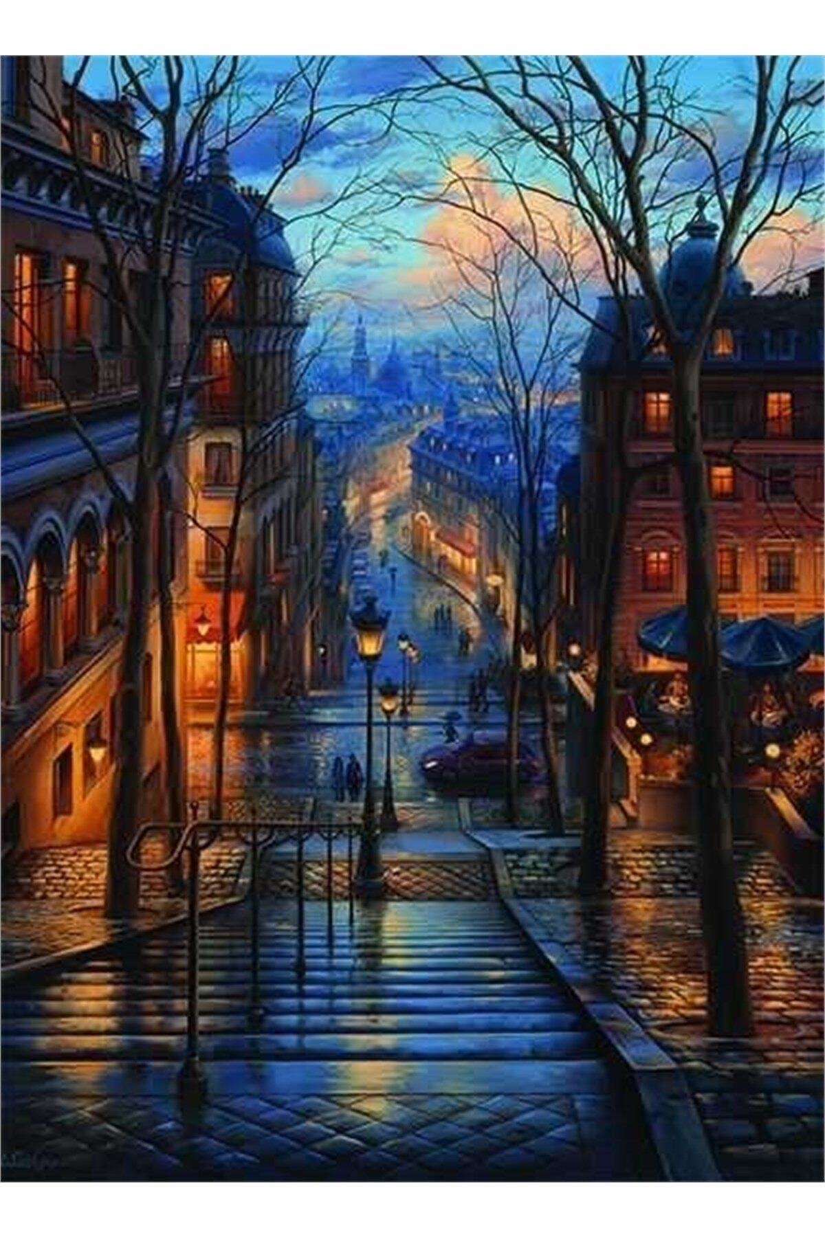 puzzle puzzle presitte wiosna 1000 sztuka puzzle fajne gry i zabawki pamiątki strategia grupa impreza działania