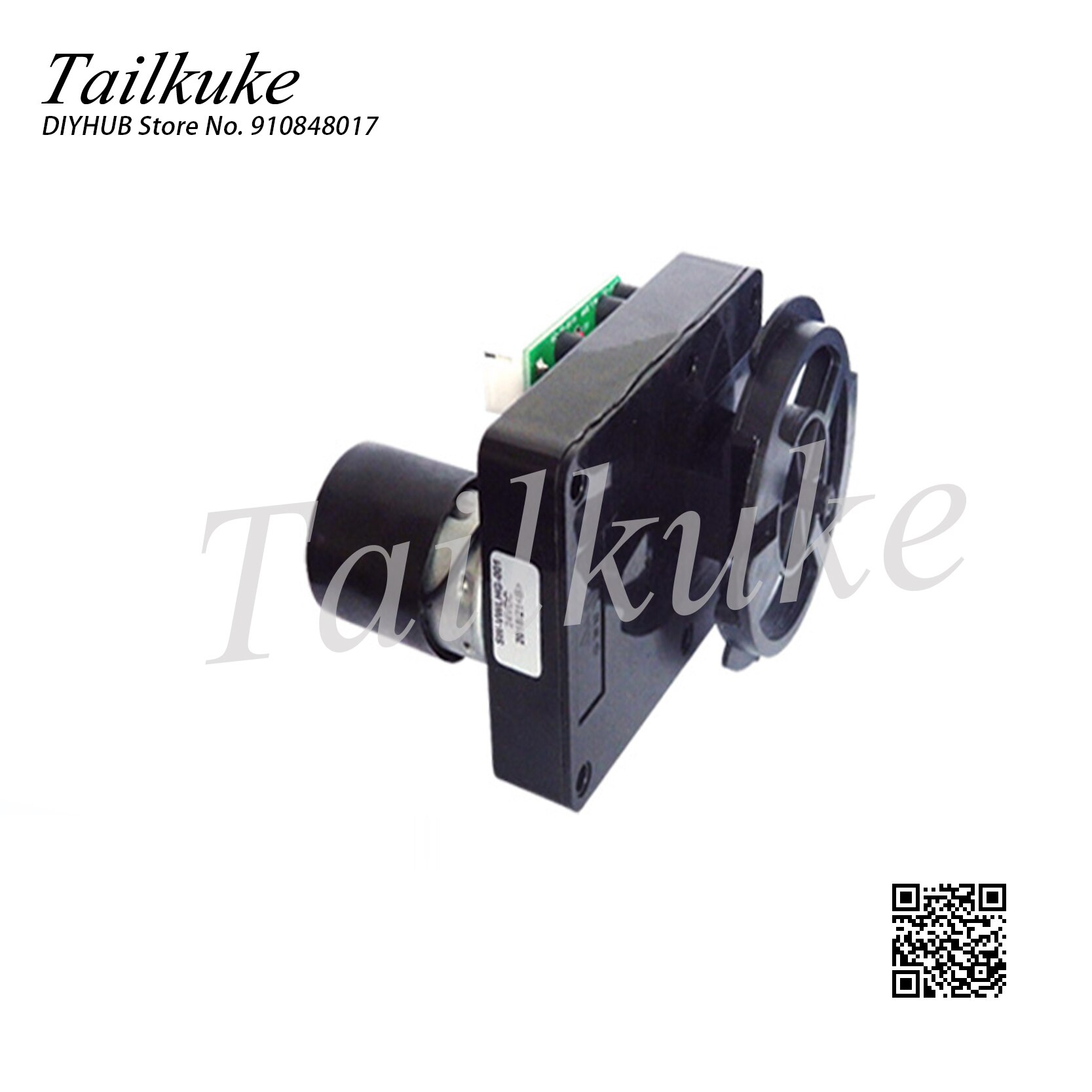 Unmanned Vending Machine Vending Machine Accessories Reduction Motor Motor Reduction Gear Box Gearbox Spring Motor