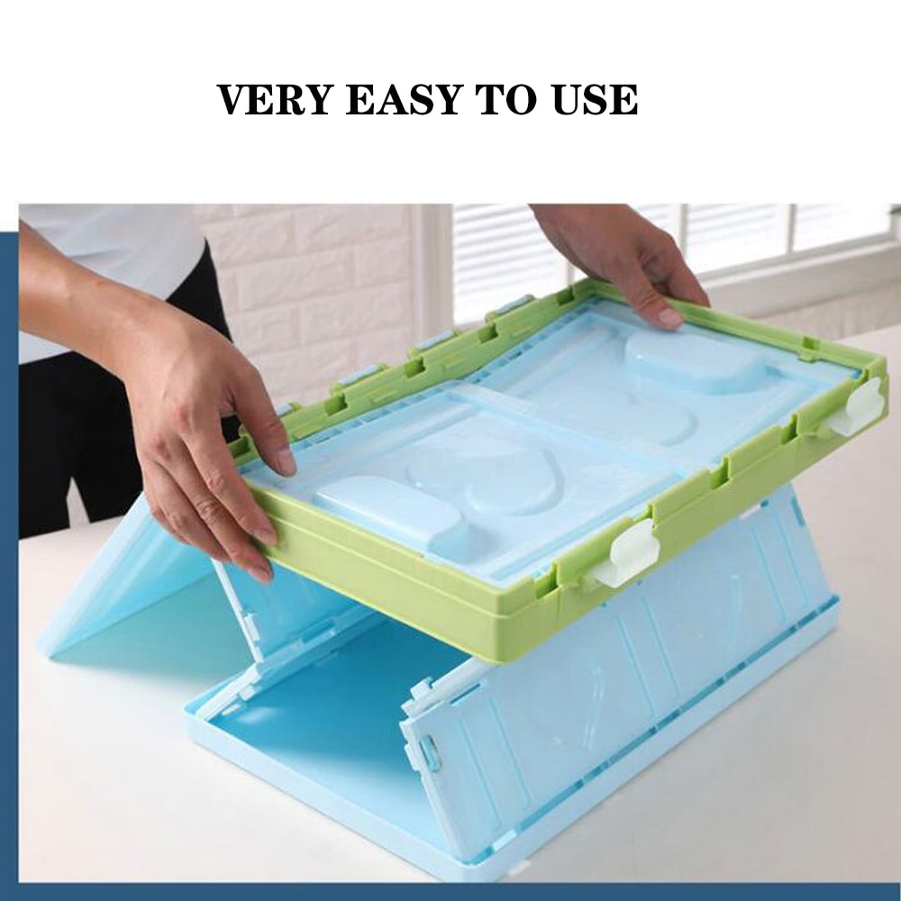 Bil boks oppbevaring bil bagasje boks arrangør bil bak sete bag bil bagasje boks bag bagasje arrangør reise hjem oppbevaringsboks