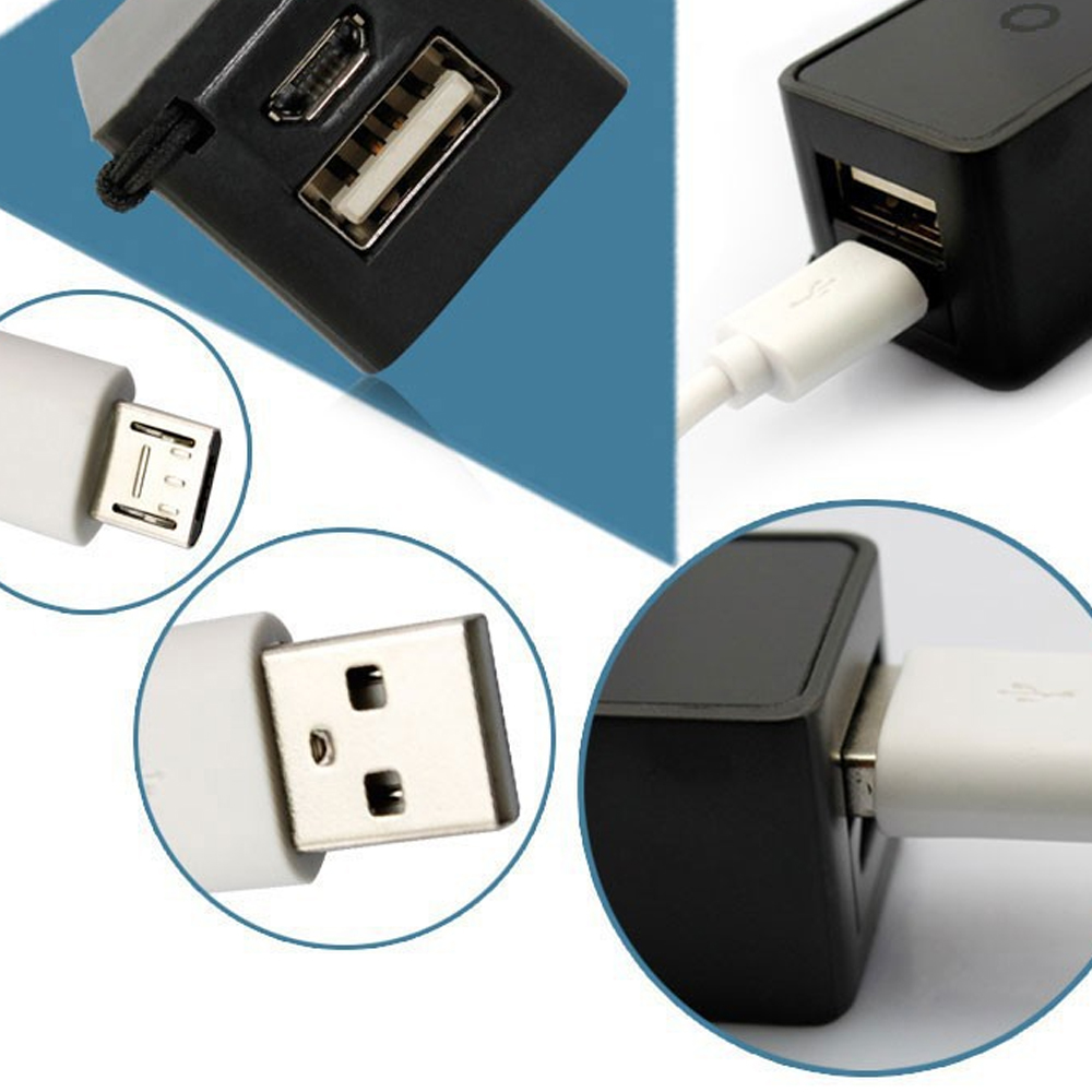 18650 banco de potência escudo 5v carregador usb bateria titular caso para telefone carregamento eletrônico portátil diy caixa armazenamento móvel