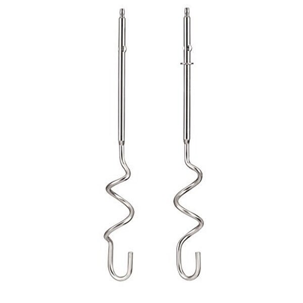 Mikser ręczny obsługi Moulinex HM3101 300W