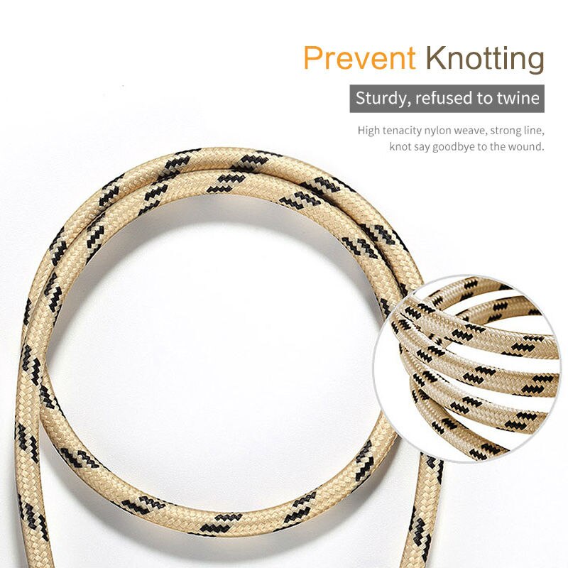 Gute 3A Micro Schnell Ladegerät Kabel für Samsung Sony Xiaomi Android USB Micro Schnelle Lade Daten Kabel A3 A5 A7 j5 J7 Ladegerät Kabel