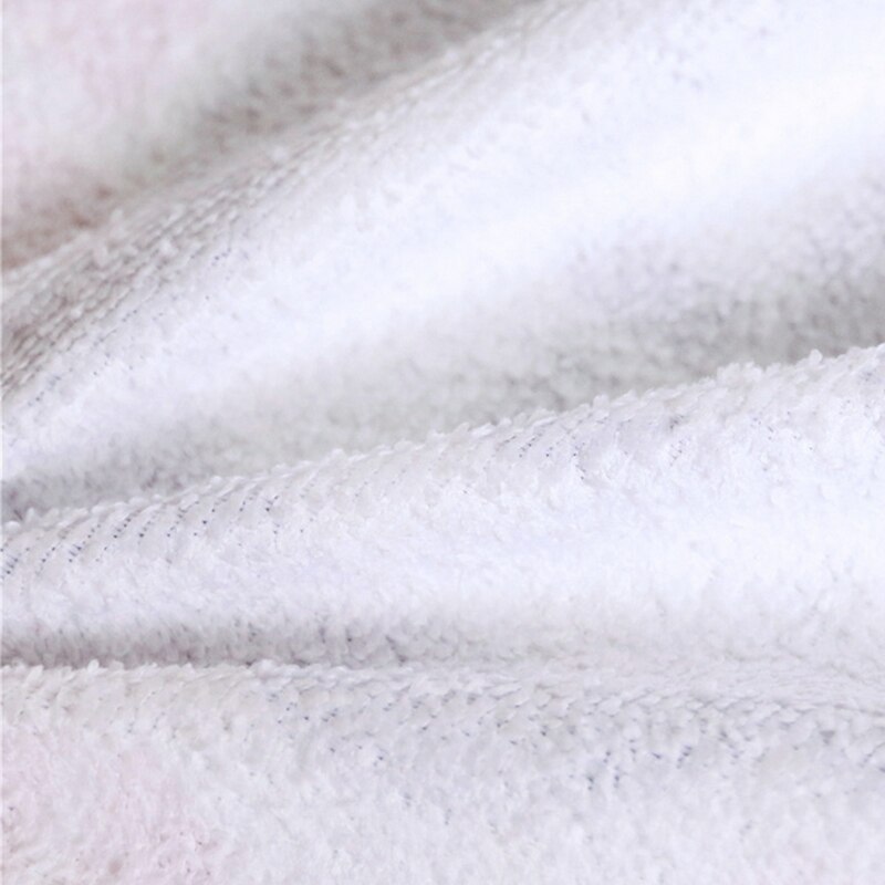 Hætteklædte badehåndklæde retro ocean world børn badehåndklæde skildpadde mikrofiber svømning brusebad håndklæde voksen badeværelse håndklæde sæt