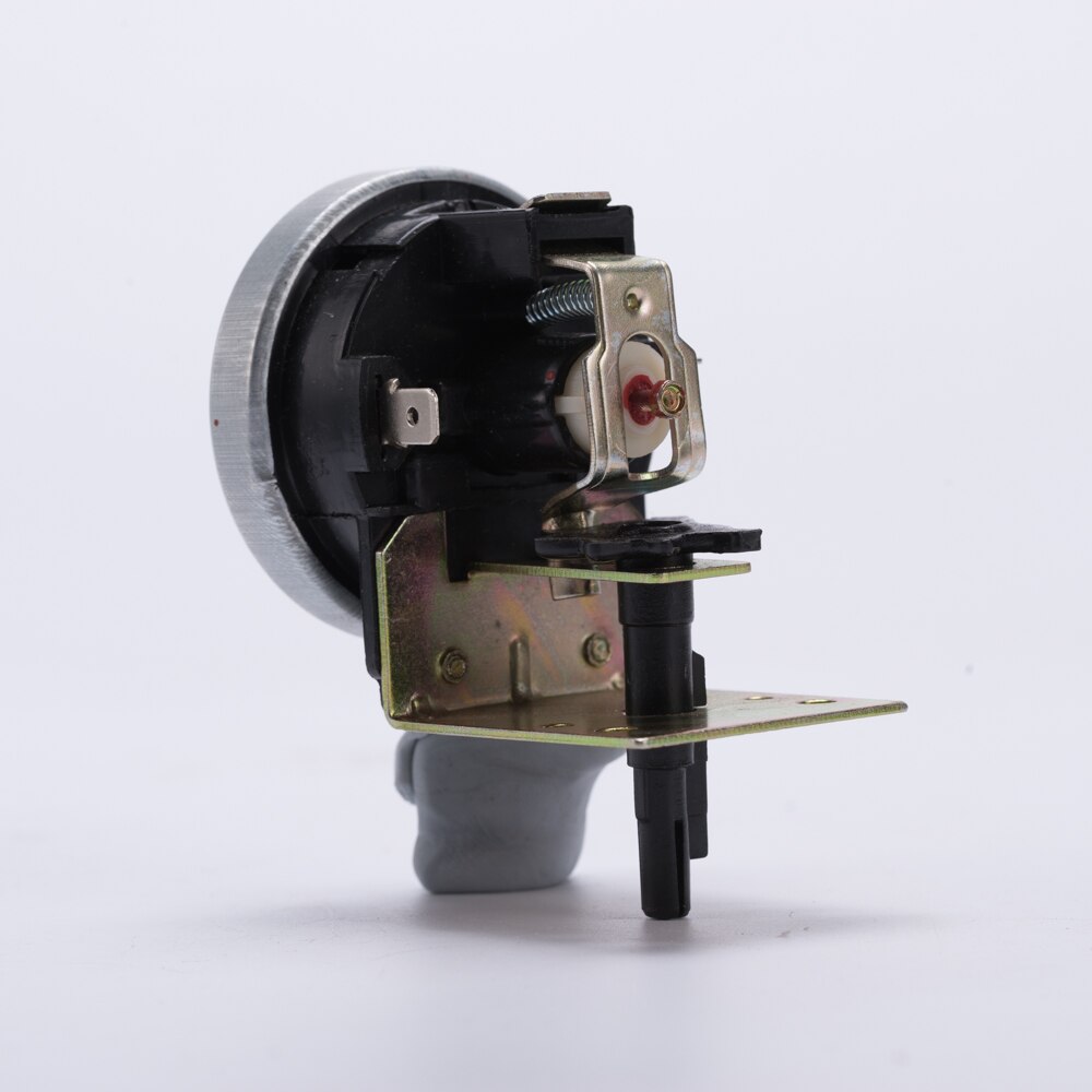 10ma automatic washing machine level switch pressure sensor for controller DC6V washer replacement parts for laundry assembly