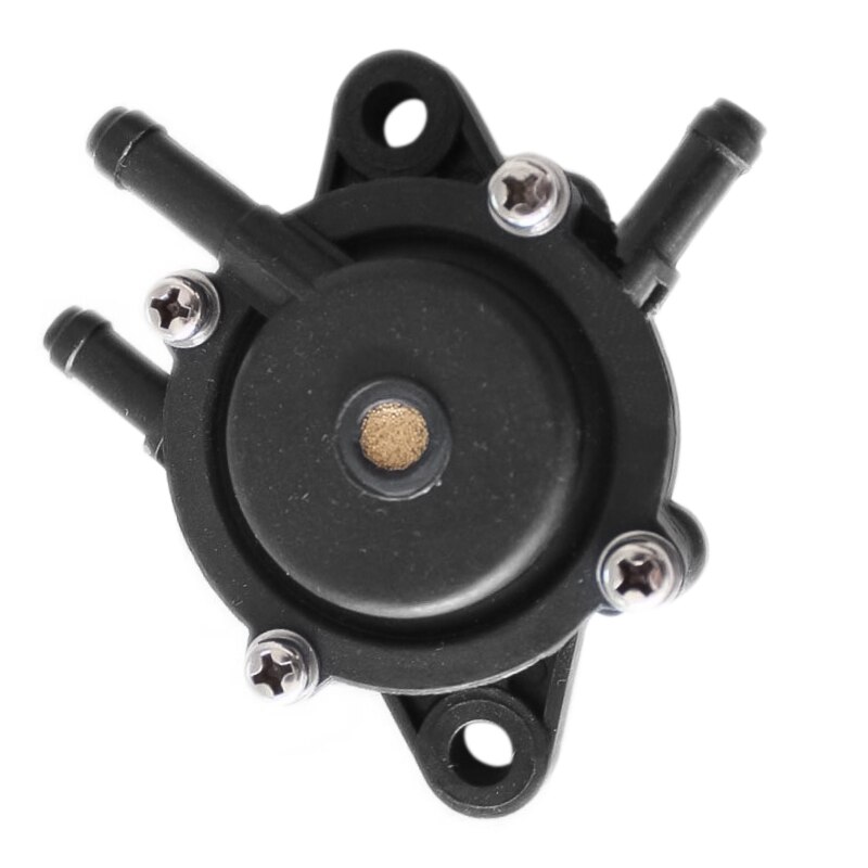 Briggs Stratton Vacuum Fuel Pump 808656 2439316S 49040-700116700-ZOJ-003 16700-ZL8-013