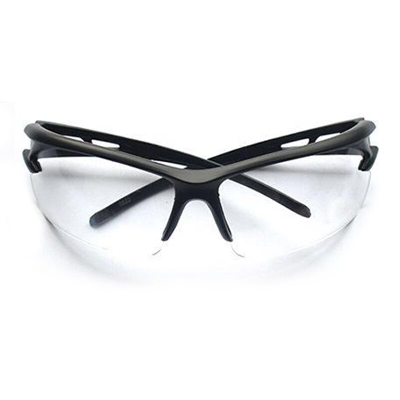 Outdoor Sport Mountain Bike MTB Bicycle Glasses Men Women Cycling Glasses Motorcycle Sunglasses Eyewear 9: 03