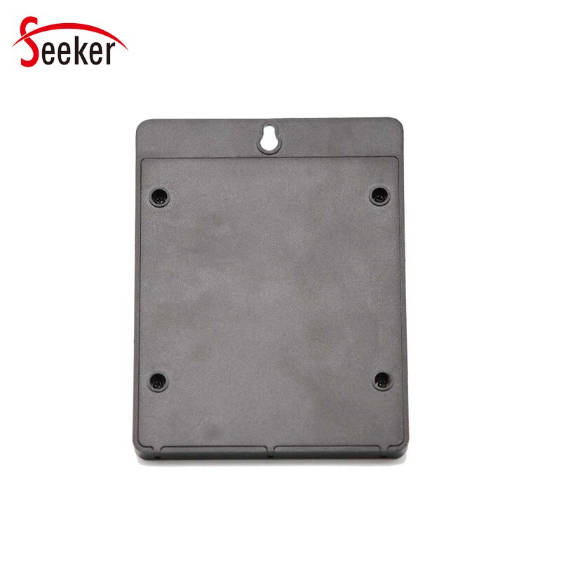 LED Solar Sensor Wall Light Human Body Induction Light 20pcs LED lights Solar Light Outdoor Indoor Solar Lamp