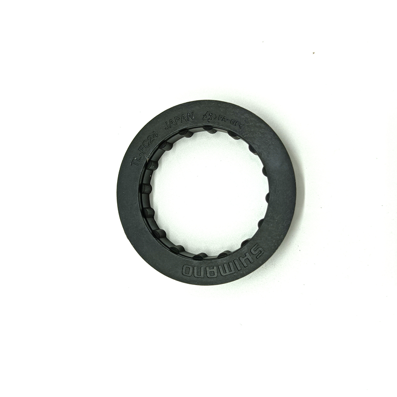 Shimano TL-FC24 TL-FC25 Adaptateur Pédalier Outil Outil D&#39;installation FC24 FC25 Pour BB9000 BB93 TL-FC25 Pour BBR60 MT800