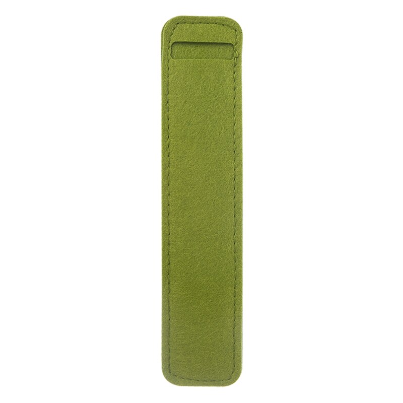tablette crayon manchon de protection stylet pochette housse pour Apple iPad Pro stylo
