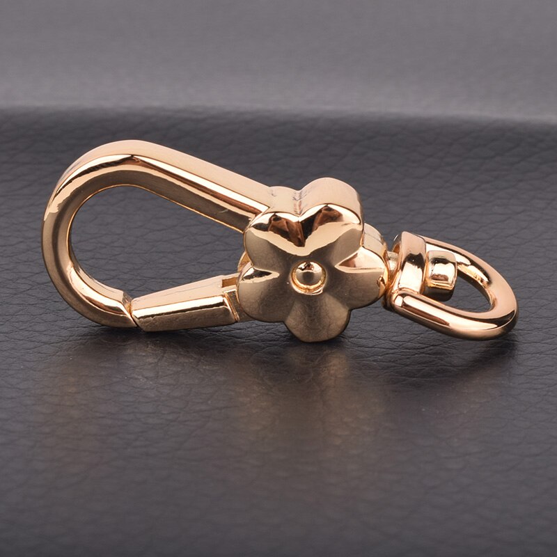 Nylon And Cotton Leather DIY Bag Strap Women For Crossbody Shoulder Bag Handbag Accessories Replacement Belts Straps: gold1