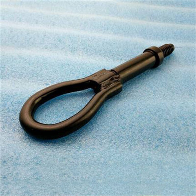 Auton vetokoukku tarkennusta varten  mk2 mk3 vetokoukun vetohihna: Keskittymiseen  mk3