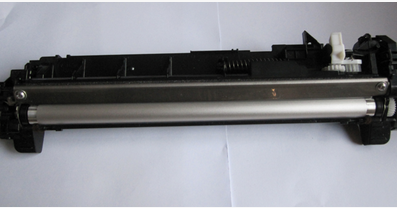 Unidad de Desarrollo para impresora Kyocera Fs-1040, piezas de impresión de 1041, 1060, 1020, 1120, 1025, 1125mfp, 1 unidad
