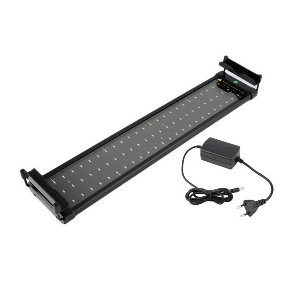Led verlichting aquarium de beste tips in 2023 • Koraal Wereld Led verlichting aquarium de beste tips in 2023 • Koraal Wereld