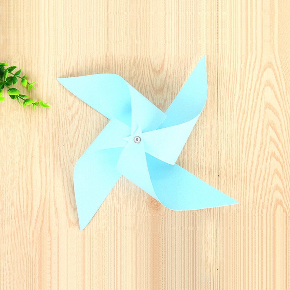 50pcs Round Paper Fasteners Useful Delicate Durable Brad Fastener Time Stone Brads for Diy Photo Album