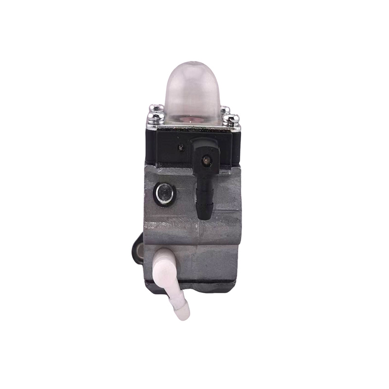 STIHL FS38 FS45 FS55 FS74 FS76 FS80 FS85 FS230 FS235FR230 FR235 C1Q-S186 Lawn Mower Carburetor Accessories