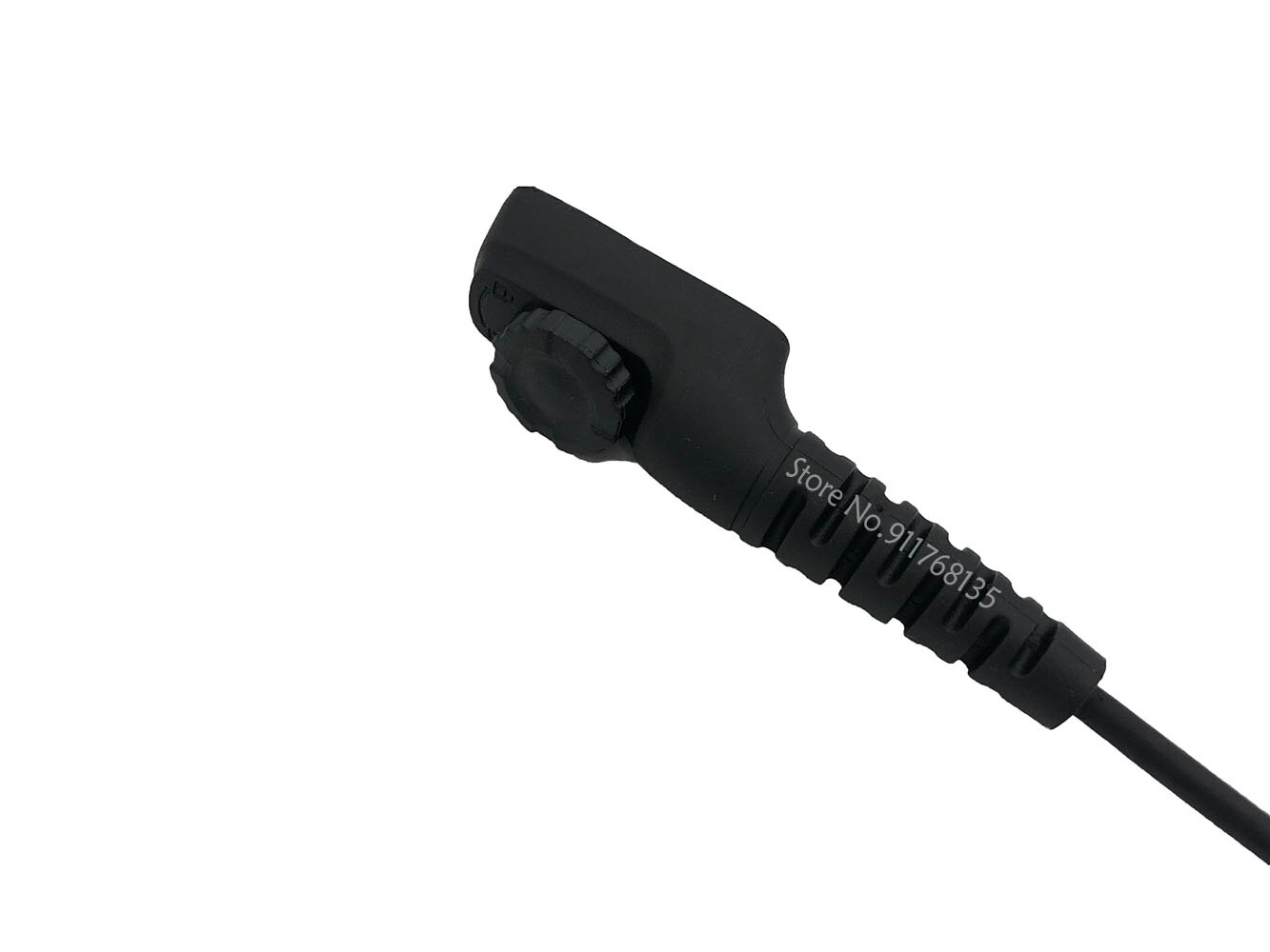 USB Programmierung Kabel Blei für Hytera PD702 PD705 PD755 PD705G PD782 PD785 PD785G PD795 PD788 PD985 Walkie Talkie Zwei Weg Radio