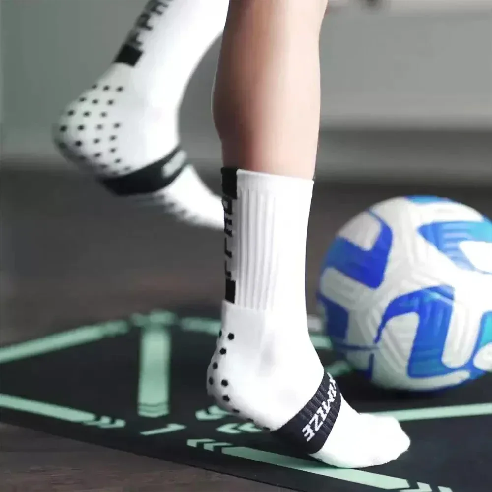 Estera de entrenamiento de fútbol, estera de entrenamiento de drible antideslizante plegable para niños y adultos, esteras de Fitness insonorizadas, equipo de entrenamiento de fútbol