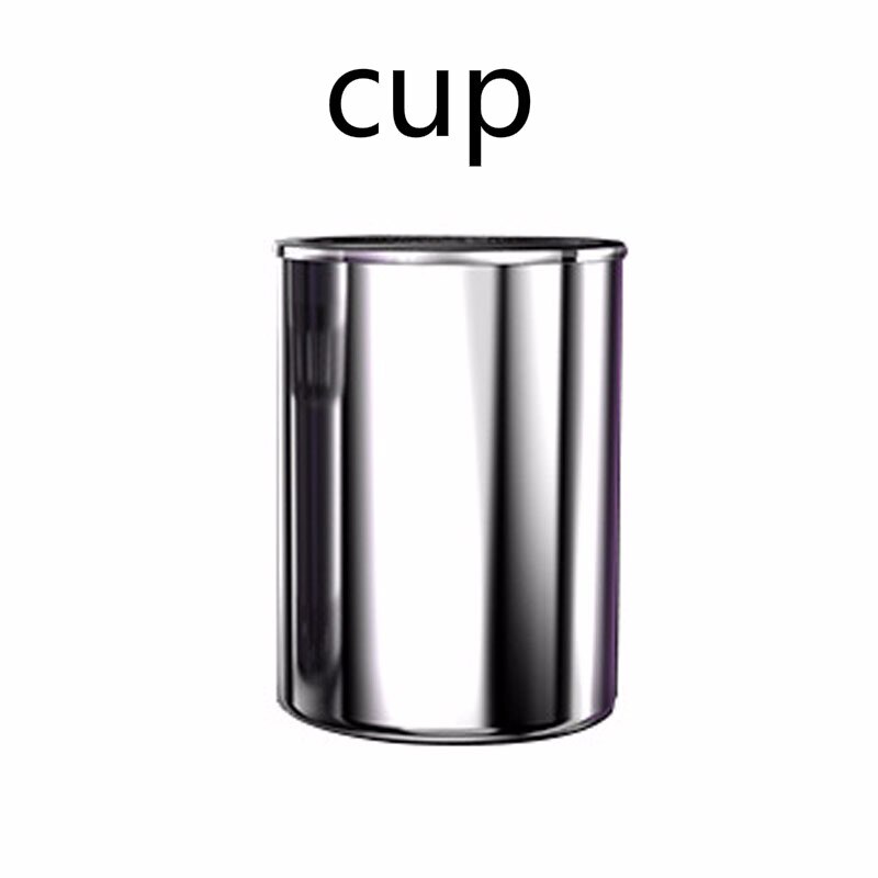 12V voiture refroidissement tasse 2-en-1 voiture bureau tasse plus refroidisseur Smart voiture tasse porte-gobelet refroidissement boisson boissons peut été Cool: 3