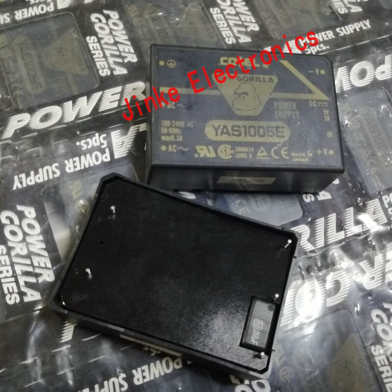 KWS10-5 KWS10-12 KWS10-15 KWS15-5 KWS15-12 AC-DC módulo de fuente de alimentación