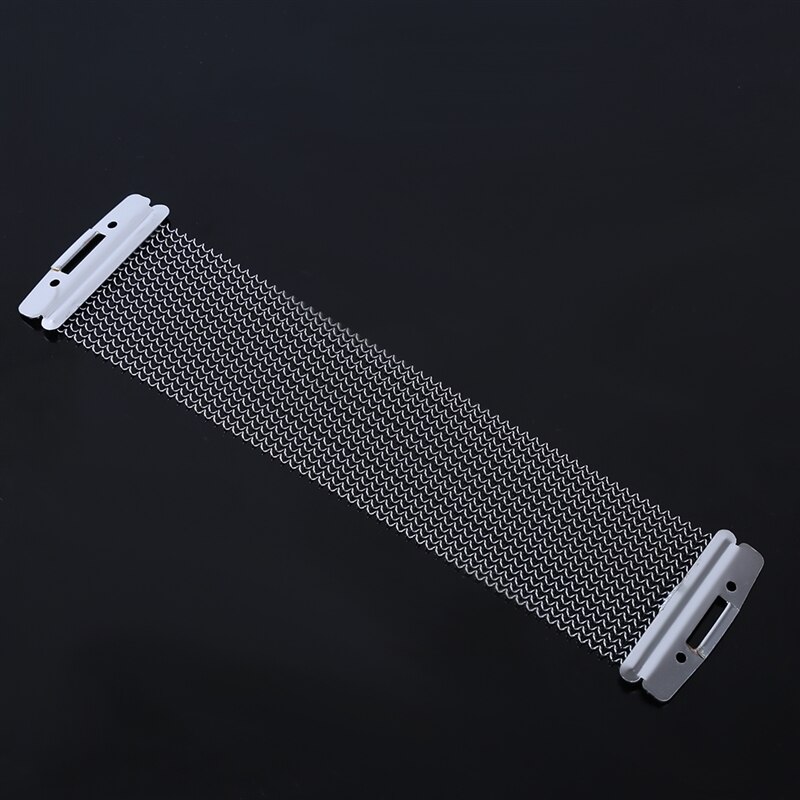 Steel Wire Sand Belt Drum Spring For Snare Drum Parts Percussion Instrument Accessories