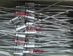 original imported BZV16C9V1 BZV16C8V2 BZV16C7V5 1N3716 1N3717 1N3718 1N3719 1N3720 1N1785A 1N1786A 1N1787A 1N1788A