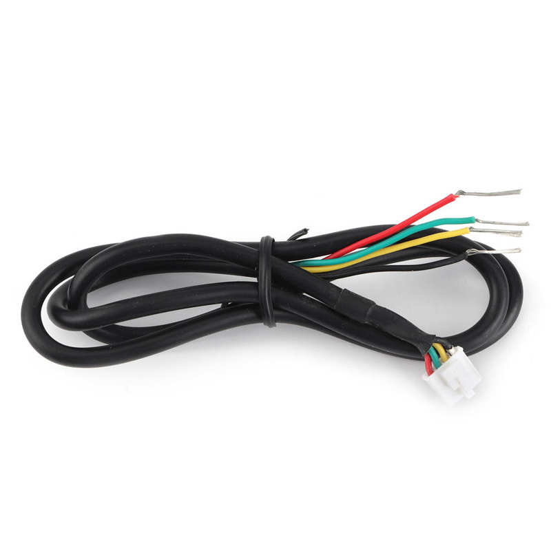 digital vacuum meter vacuum gauge 2in 12V Boost Meter -30-30PSI Measuring Range Pressure Gauge White Light Universal