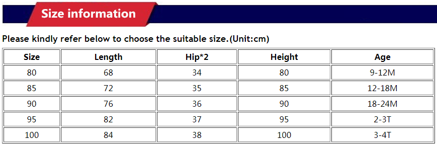 Toddler Kids Overalls Korean Big Pocket Jumpsuit for Girls High Corduroy Boys Pants Casual Baby Child Pants