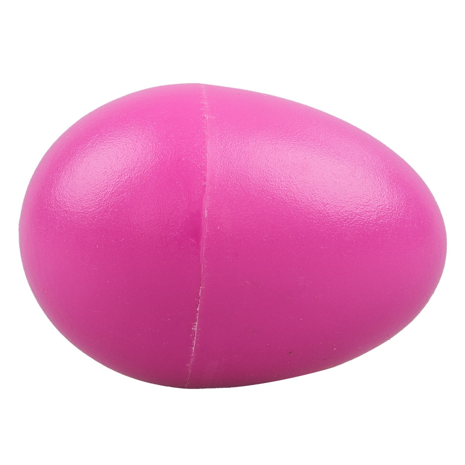 BMDT-1 Pair Plastic Percussion Musical Egg Maracas Shakers