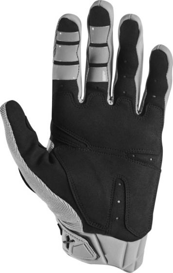 Handschoenen voor wielrennen met volle vingers, racehandschoenen, handschoenen voor buitensporten, motorcrosshandschoenen voor heren, dames sporthandschoenen