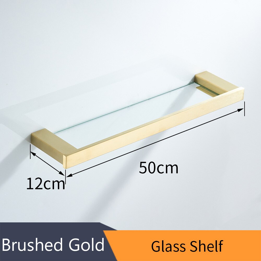 Badkamer Accessoires Bad Hardware Set Gouden Kleur Swan Toiletrolhouder Handdoekenrek Tissue Houder Papierrolhouder A08-630