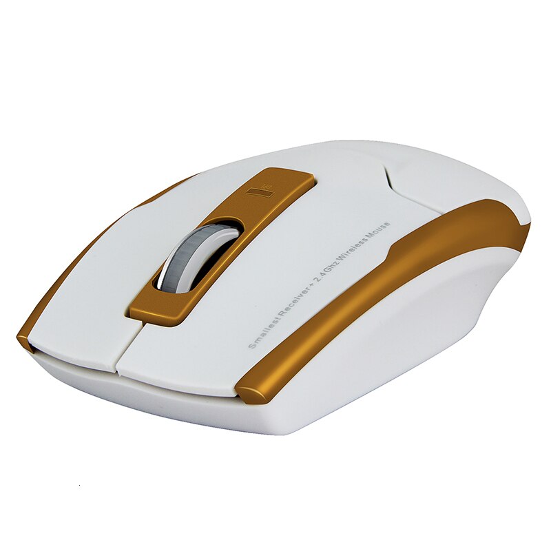 Chyi 2,4 ghz wireless keyboard and mouse mini portable keyboard mouse combo slim ergonomic keyboard for computer laptop pc macbook