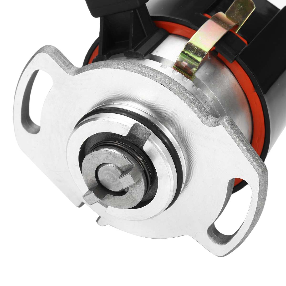 Distribuidor Lgnition, distribuidor de inicio para VW para GOLF MK2/para JETTA MK2 027905205P 051905205A 051905205B