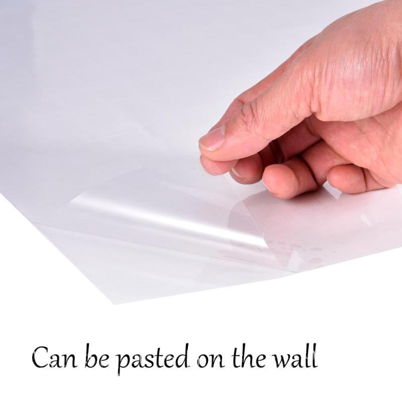 Guitar Chord Poster Skillful Manufacture Guitar Chord Poster Educational Chart Wall Art Home Decorative Painting Picture