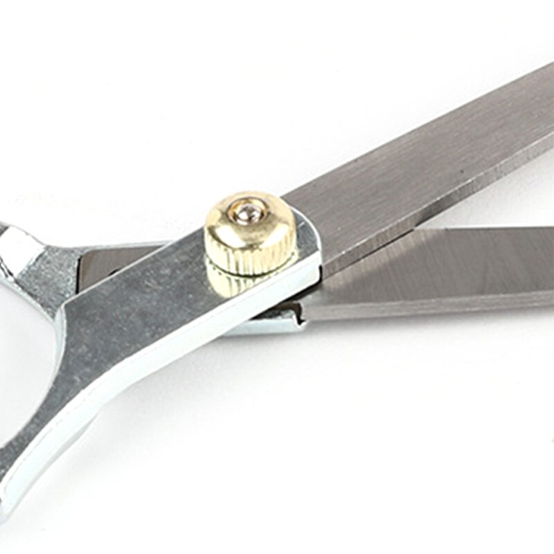 6.0 Professionele Kappers Schaar Professionele Kapper Schaar Set Snijden Schaar Haar Knippen Schaar