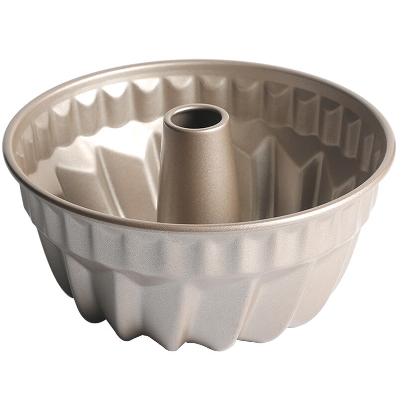 Kitchen Baking Bakeware Set Cake Decorating Tools Non Stick Bakery Accessories Bakeware Set Para Hornear Home Bakeware DB60HP