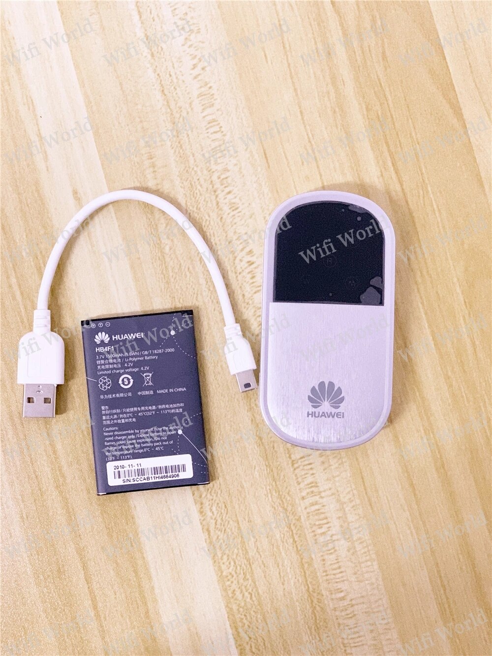 Unlocked Huawei E5830 Wifi Routers 3G Modem Router 7.2Mbps Mobile WiFi Hotspot 3G HSDPA WCDMA GSM Pocket Router