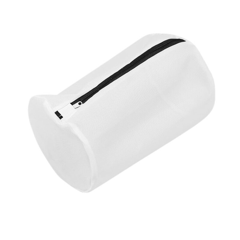 Laundry Bags For Washing Machines Mesh Washing Net Bag For Underwear Sock Washing Machine Pouch Clothes Bra Bags with