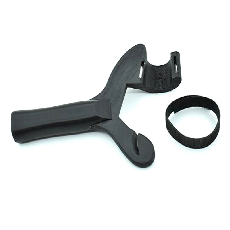 Table Tennis Paddle Grip Handle For Oculus Quest 2 Accessories Contact Controllers Table Tennis VR Game