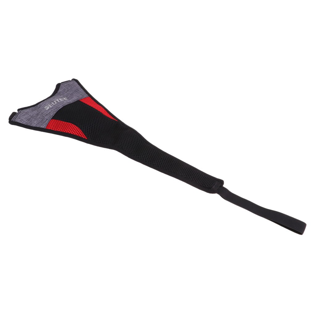 Indoor Home Bike Cycle Trainer Sweat Cover Frame Guard Strap Catcher
