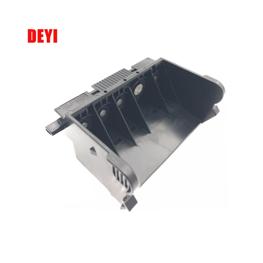 Tête d&#39;impression QY6-0059, pour Canon IP4200 MP500 MP530, pièces d&#39;imprimante