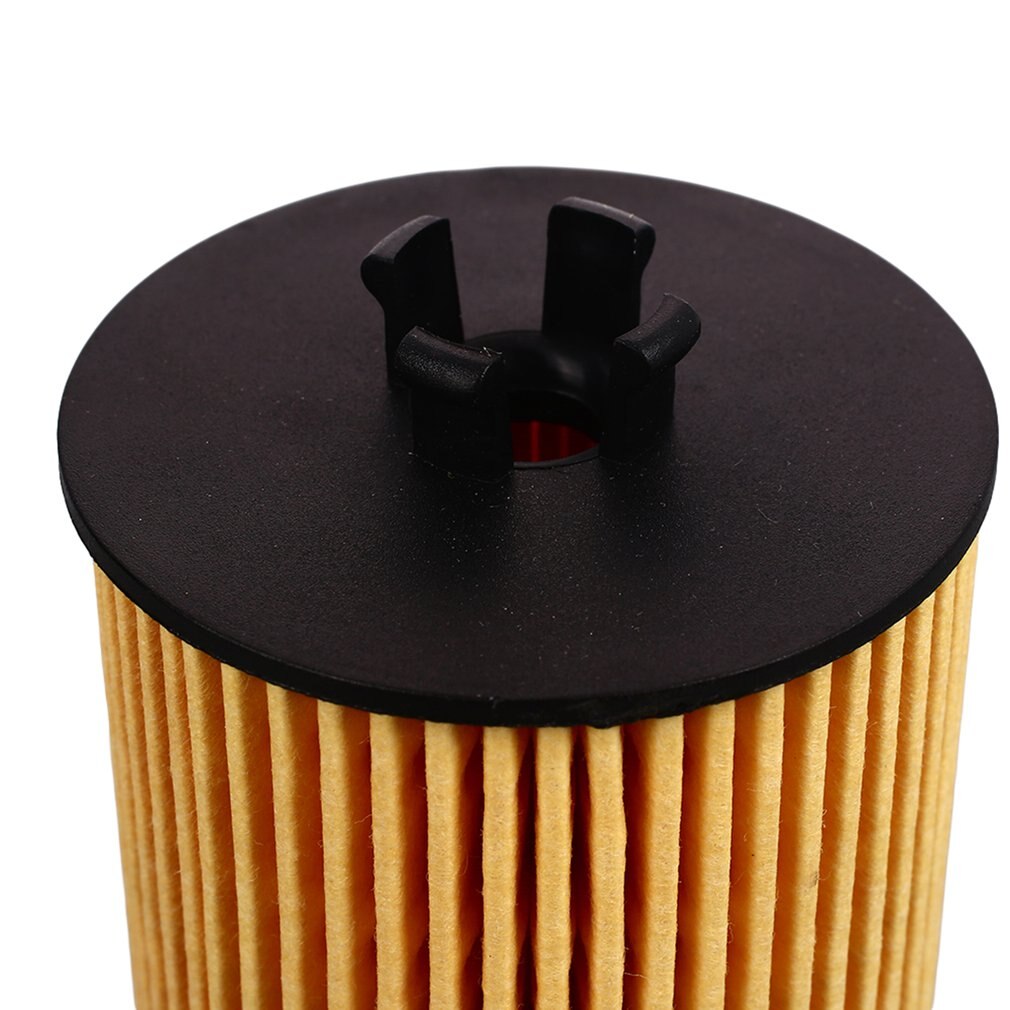 Ronde Filter Element Compact Stofzuiger Duurzaam Vervanging Filter Theepot Draagbare Stofzuiger Onderdelen