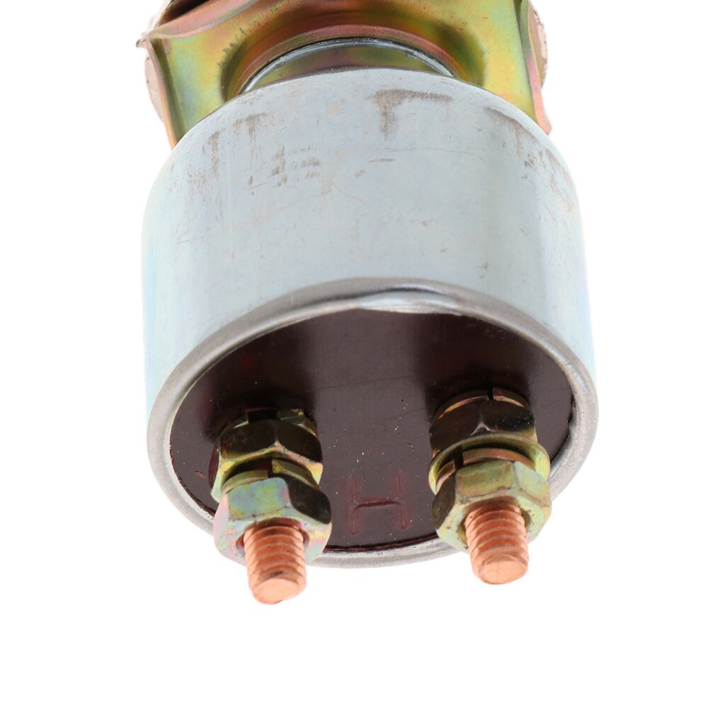 Brand Durable 12V Car Truck Engine Start Push Button Starter Kit K260