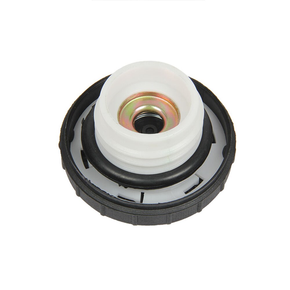Fuel Cap Fuel Tank Cap Gas Petrol Oil Filler Cover 89260-77K01 For