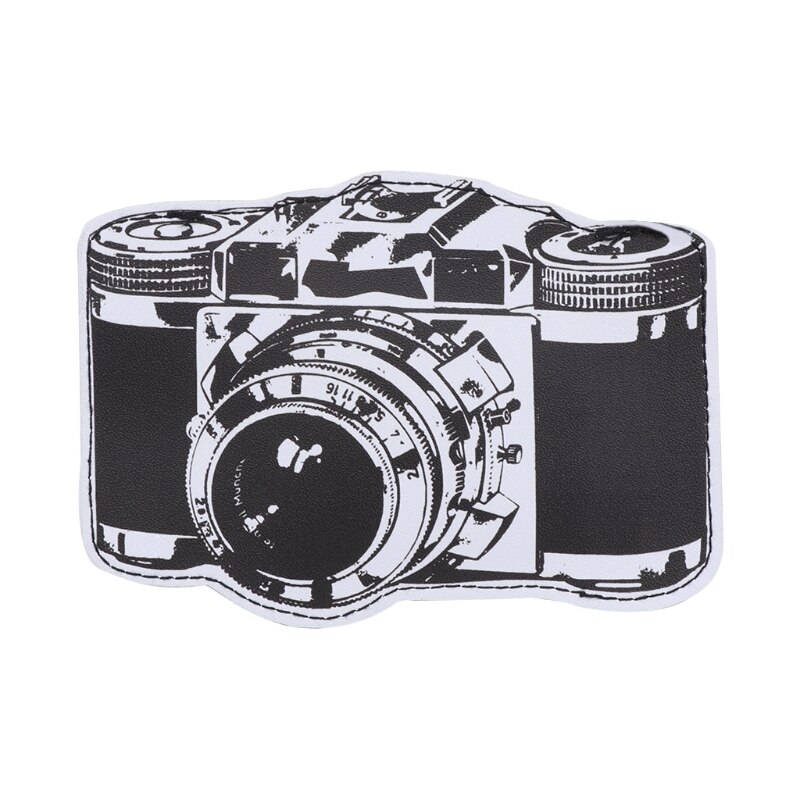 Cute Coin Purse Women Children Wallet Change Bag Zip Mini Pouch Bag Handbag