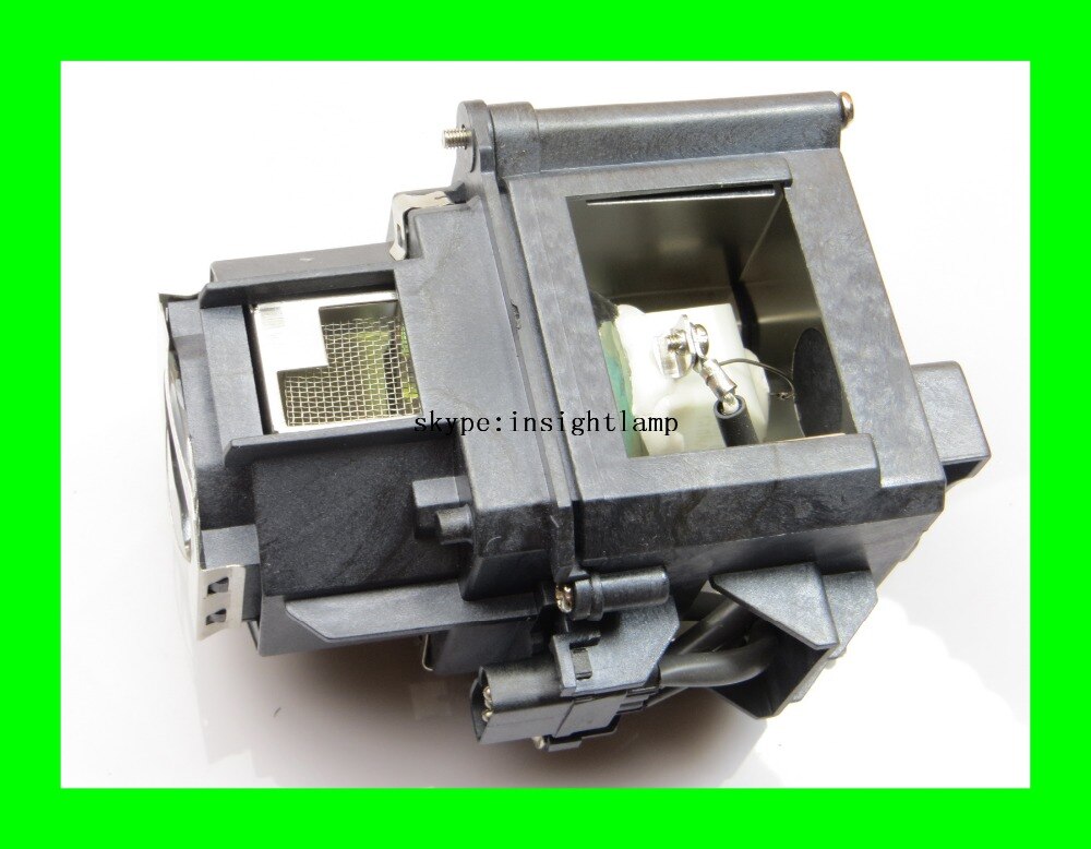 projector lamp V13H010L47 for EB-G5100/EB-G5150 PROJECTOR