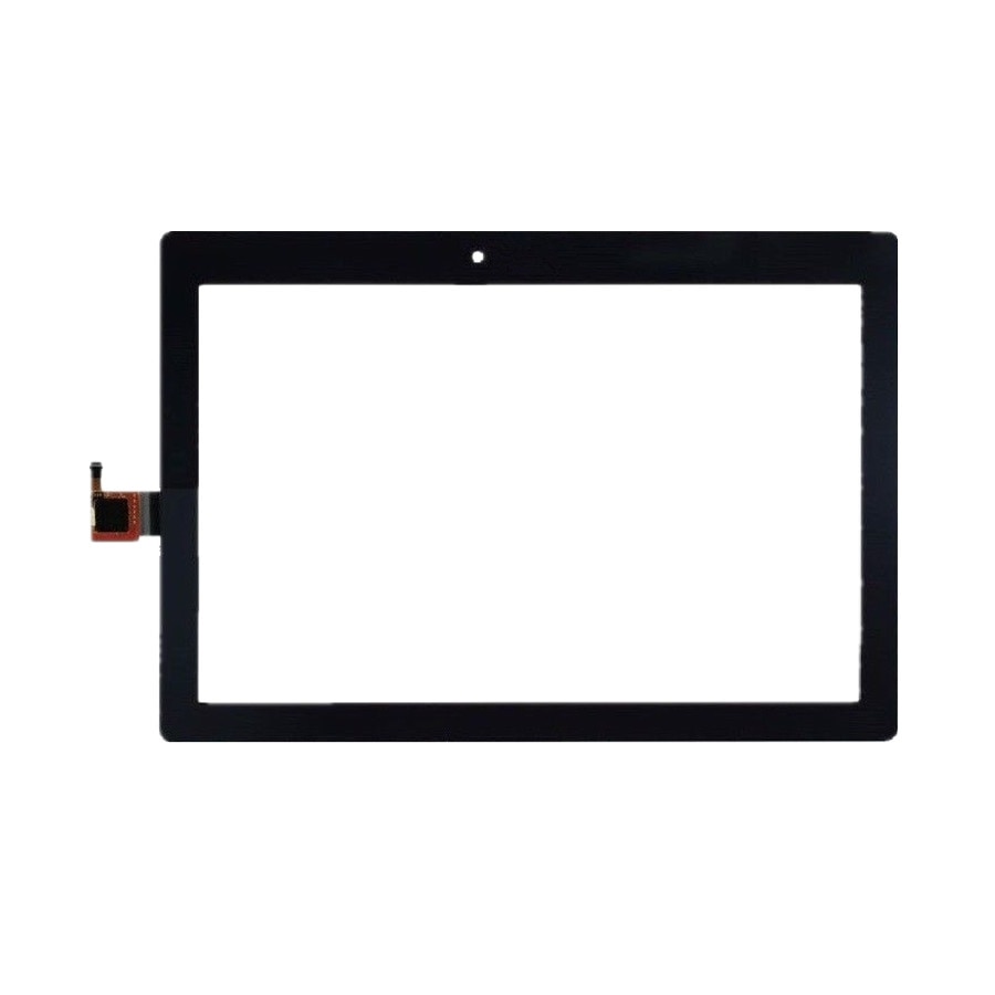 Para Lenovo Tab 3 Plus TB-X103F TB-X103 reemplazo de digitalizador de pantalla táctil