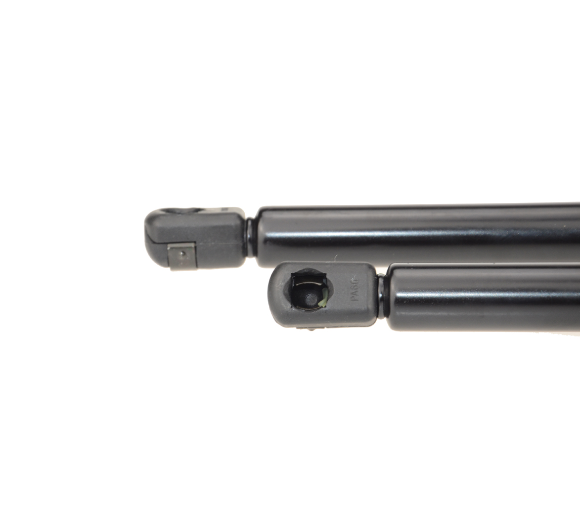 2x Bonnet Gas Struts Shock Struts Lift Supports for Volvo XC90 2003 2004 2005 2006 2007 510MM 320N 30649736