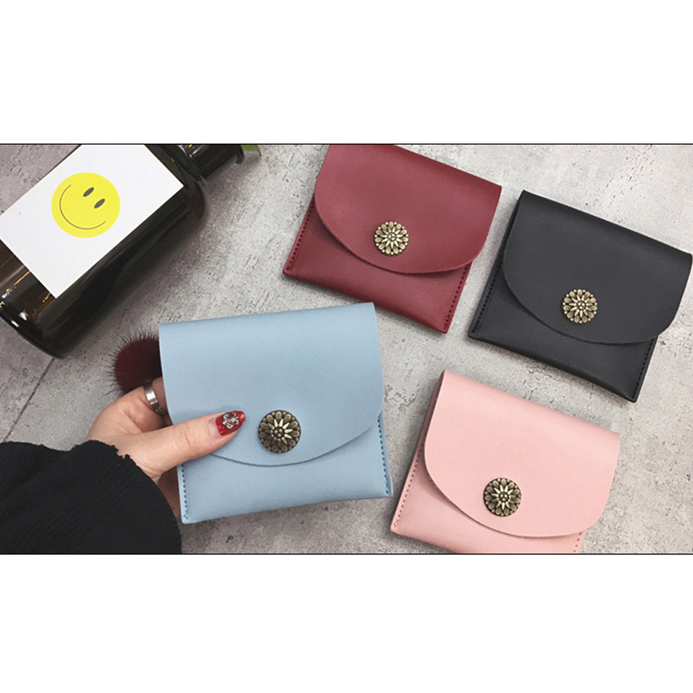 Acrylic plexiglass template version mold card package diy short wallet purse handmade leather drawings Pattern tool