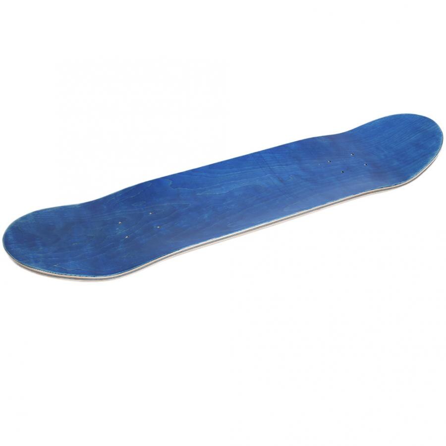 Maple Blank Skateboard Dubbele Concave Skateboards Natuurlijke Skate Deck Board Skateboards Dek Hout Maple Longboard 7-Lagen