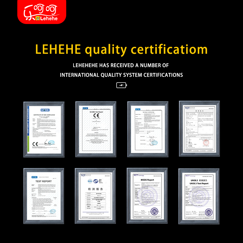 Lehehe BLP637 Batterij Voor Oneplus 5 1 + 5 5T Oneplus Vijf 4000 Mah Hoge Capaciteit Versie Vervanging batterijen Met Gereedschap